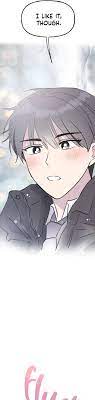 Read First Love Operation - MANGAGG Translation manhua, manhwa