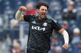 This page is about the various possible meanings of the acronym, abbreviation, shorthand or slang term: 7mi4mmqe9sdiwm