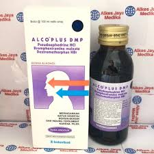 Setelah kita mengetahui cara mengatasi batuk berdahak ibu menyusui dari bahan alami dan herbal, maka sekarang kita saatnya mengetahui obat medis yang bisa digunakan untuk mengatasi batuk berdahak yang mengganggu. 8 Rekomendasi Obat Flu Untuk Ibu Hamil Saat Pancaroba Updated 2021 Bukareview