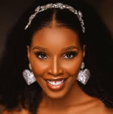 Our Oscars journey with Mai Martaba has been one of the greatest learning  experiences of my entire filmmaking career. It has been marked by the good,  the bad, and the many unfulfilled