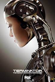 Set in the aftermath of terminator 2: T 900 The Sarah Connor Chronicles Timeline Terminator Wiki Fandom