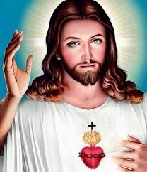 Dear God, thank You so much for another day. Thank You for waking me up and  starting my day with my hope in You. My heart is filled with gratitude for  Your