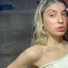 April costa (@april_costa_) • Instagram photos and videos