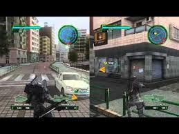 It feels to me as all his options are difficult to aim, has poor range, poor in edf 4.1 you will need dashcancel to move fast, use javelin in one arm and a dash weapon in the other. Steam Community Guide Edf Tips And Mechanics