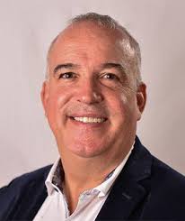 D2C Media's Sales Team