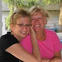 Death Roe (Woods Cop, #6) by Joseph Heywood