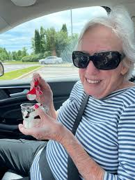 Patricia Ann (Vanmeter) Smith Obituary February 28, 2024