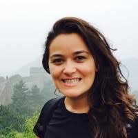 1200+ "Samira" profiles