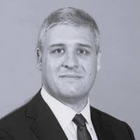 Drew Tatum Email & Phone Number