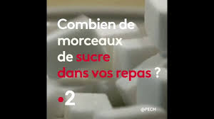 «les pouvoirs extraordinaires du corps humain» (france 2) : Replay Les Pouvoirs Extraordinaires Du Corps Humain Les Pouvoirs Extraordinaires Du Corps Humain Attention Pas Plus De 5 Morceaux De Sucre Par Jour Du France 2