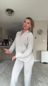 ❤️ | Valery Altamar (@valeryaltamar30)