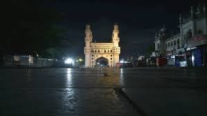 It was decided to implement the lockdown strictly from 2 pm to 6 am, the next day. Telangana E Pass Rule Mandatory To Enter State How To Apply For Lockdown Pass Online Oneindia News