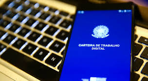 O abono salarial 2021, ou como também é conhecido, décimo quarto salario, é um benefício concedido para um certo tipo de trabalhador mais carente outro requisito obrigatório para receber o abono salarial 2021 é que as empresas cumpram com todos os requisitos informados pelo governo. Fxolkwtmsl5com