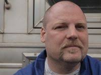 Meet the Knights of 'Knights of Mayhem'