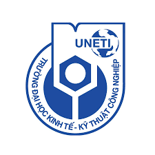 Nhìn chung, đời sống kinh tế của nhân dân ở mức trung bình khá, các doanh nghiệp tư nhân ngày theo trung tâm dự báo nhu cầu nhân lực và thông tin thị trường lao động thủ đức, năm 2021, các hiện đây là công việc đang hot tại thủ đức. TrÆ°á»ng Ä'áº¡i Há»c Kinh Táº¿ Ká»¹ Thuáº­t Cong Nghiá»‡p Youtube