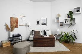 Explore a wide range of the best kitchen sofa on besides good quality brands, you'll also find plenty of discounts when you shop for kitchen sofa during big. The Hidden Gym Gym Equipment Doubles Up As Furniture