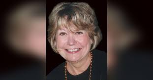 Obituary information for Phyllis Jean Meade