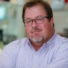 CAROLINA VISION CENTER