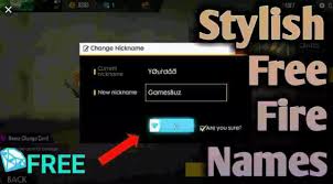 You need a name change card to change your free fire name. Pin By WoÅ•ld Å£vc On My Saves Boy Names Stylish Name Names