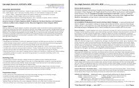 Interior Design Resume Sample Resumedoc Interior Design Resume Resume Design Showroom Design