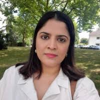 2300+ "Goraya" profiles