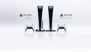 The video game battle of the 21st century. Buy The New Playstation 5 In Uae Virgin Megastore Uae Virgin Megastore