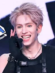 Hikaru Talking Persian Chung Asia