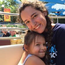 Fundraiser by Sam Pedroza : Mission Discovery Summer Internship