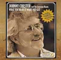 What You Hear Is What You Get: Amazon.ie