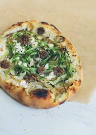 Pin On Healthy Recipes