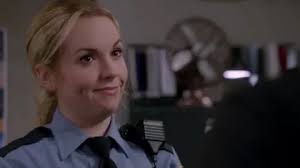 Donna hanscom supernatural: смотрите и скачивайте изображения — Яндекс  Картинки