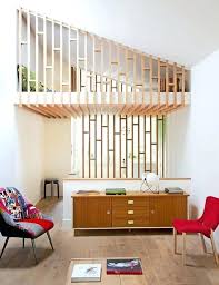 Claustra Interieur Marie Claire Maison Claustra Bois Interieur Castorama Maison De Banlieue Interieurs En Bois Claustra
