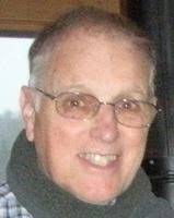 John Gundy Obituary (2015)