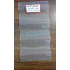 Selain harga seng plastik puso yang sudah anda lihat diatas. Jual Atap Plastik Gelombang Putih Bening Innoplas Gl 60 Seng Gelombang Cv Gajah Mapan Surabaya Jawa Timur Indotrading