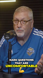 The Paycast Network (@thepaycastnetwork) • Instagram photos and videos