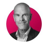 100+ "Erik Lund" profiles