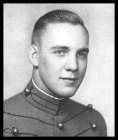 Mr. Robert T. Strudwick