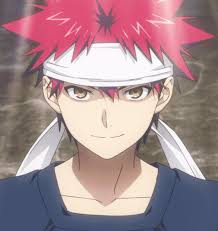 And who can forget eruka from soul eater? Top 52 Unbelievably Hot Cute Anime Boys Geek Out
