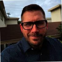 30+ "Richard Lemmon" profiles