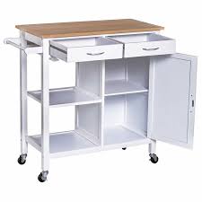 Check spelling or type a new query. Kitchen Storage And Serving Trolley Home Design Lahore