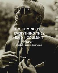 Success means doing the best we can with what we have. 65 Best Inspiring Quotes You Must See If You Want Success In Your Life