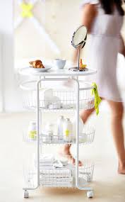 Fur Mehr Ordnung Sprutt Kollektion Von Ikea Schoner Wohnen