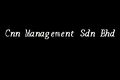 Providing all the necessary corporate secretarial functions internally can be time consuming, costly and diverting management resources from more. Cnn Management Company Secretary In Pandan Indah