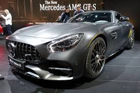 Pin By Saba Fana On Benz Fun To Drive Detroit Auto Show Mercedes Amg Mercedes