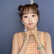 Velt Young/囡子🍡 @811011593velt