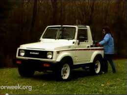 This page is only for all the owners of suzuki samurai or sj who travel around the world and living all the wonderful moments of their. Pin By Hugo Martinez On Samurai Suzuki Samurai Suzuki Cars Suzuki