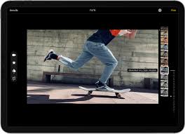 Freemake video editor può unire file video gratis e salvarli nei formati più popolari accettati da tutti i freemake app gratuita non ha limiti di quantità. Come Modificare I Video Sul Tuo Iphone Ipad Ipod Touch O Mac Supporto Apple