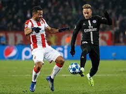 Lille vs psg live stream. Psg Vs Lille Predicted Lineups And Betting Tips Ligue 1 2019 20