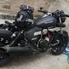 Kuba superlight 200 motosiklet fiyatları, i̇kinci el ve sıfır motor. Https Encrypted Tbn0 Gstatic Com Images Q Tbn And9gcrlfk5fguapickkeul3yvh S1l7czzv2edqt3l Djdulc32ljdc Usqp Cau