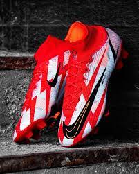 Nike football (soccer) after a decade, the serpent slides back to inter. Nike Mercurial Superfly 8 Cristiano Ronaldo Euro 2020 Spark Positivity Signature Boots Released Footy Headlines